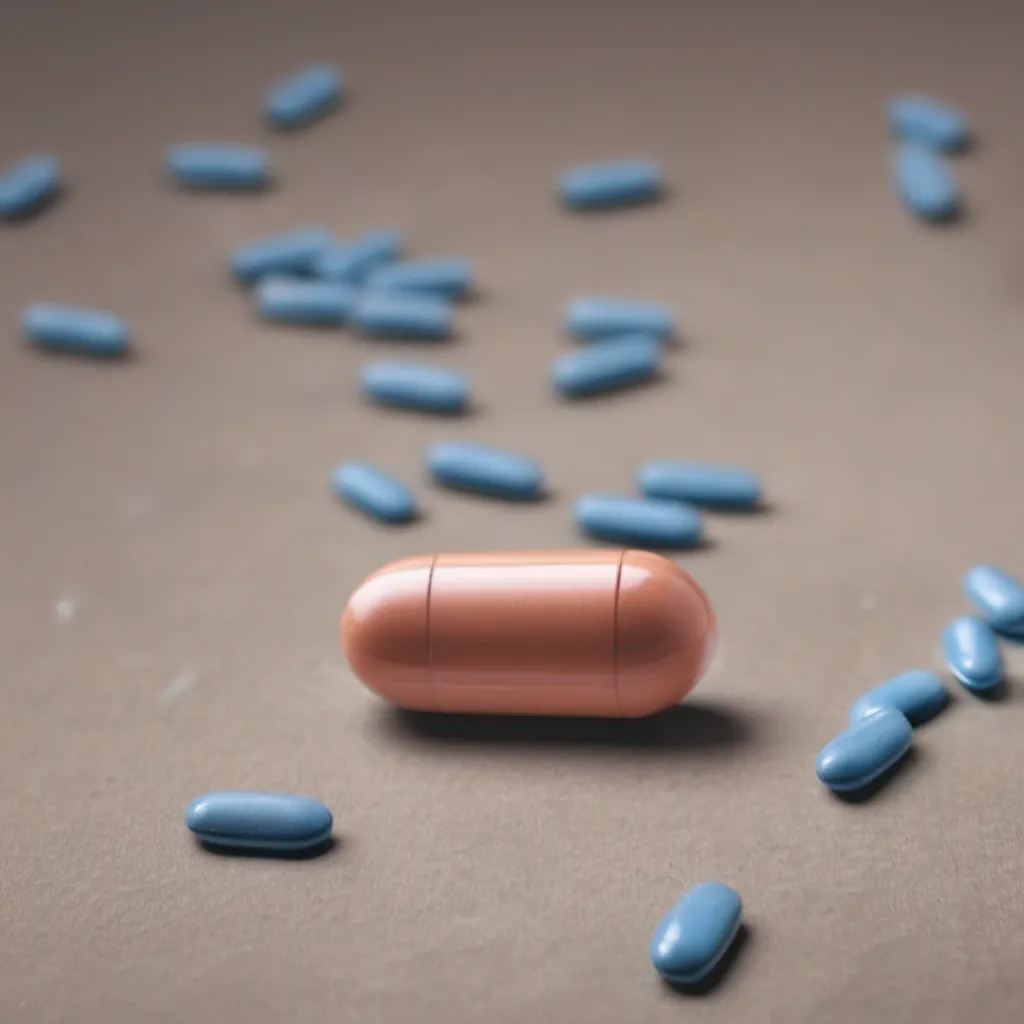 Viagra sans ordonnance en pharmacie en france numéro 2