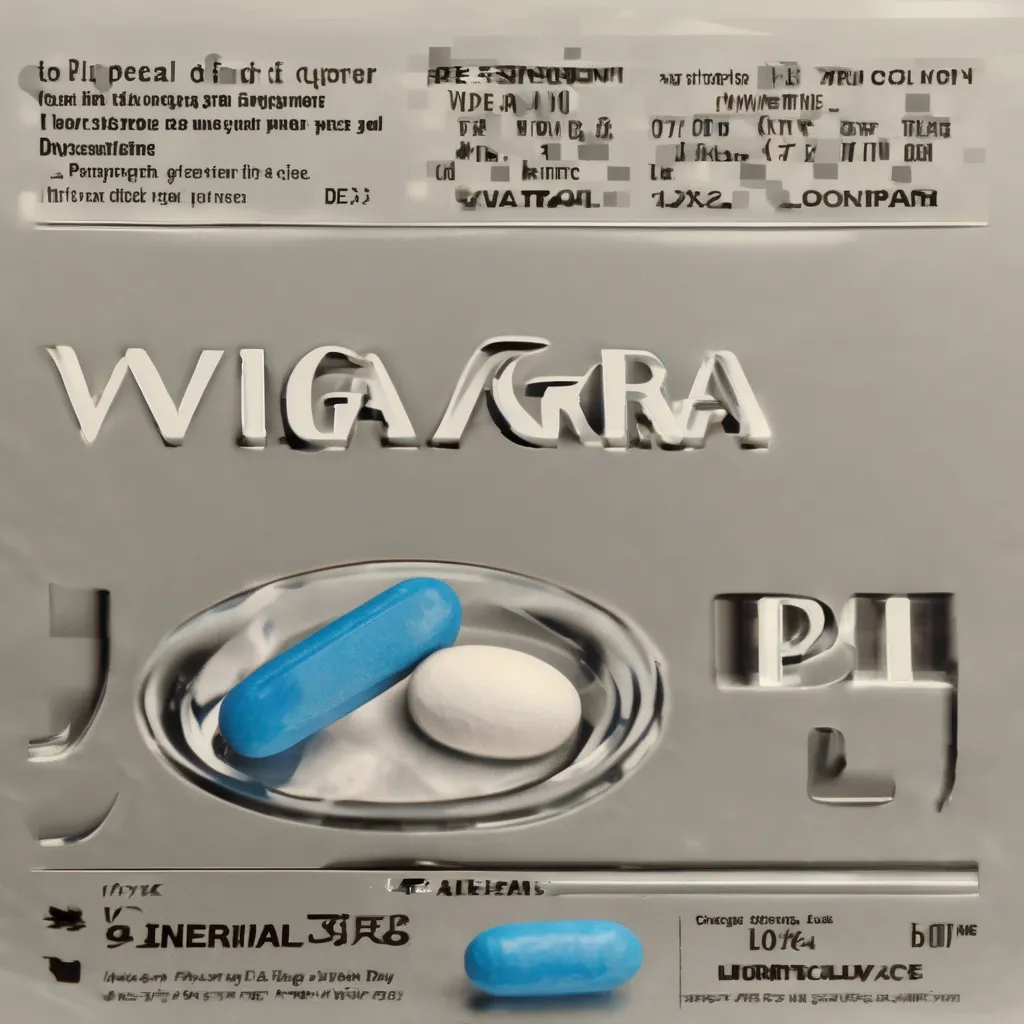 Viagra sans ordonnance en pharmacie en france numéro 1